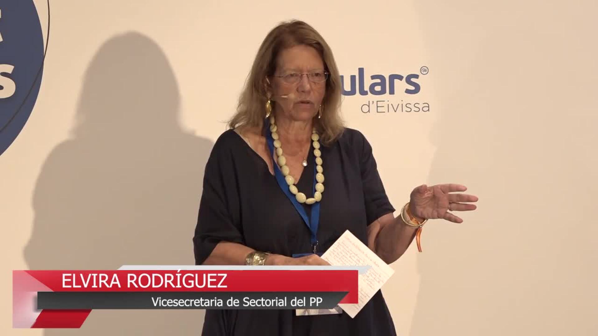 El PSOE critica la actitud de Casado y este carga contra la gestión de los fondos