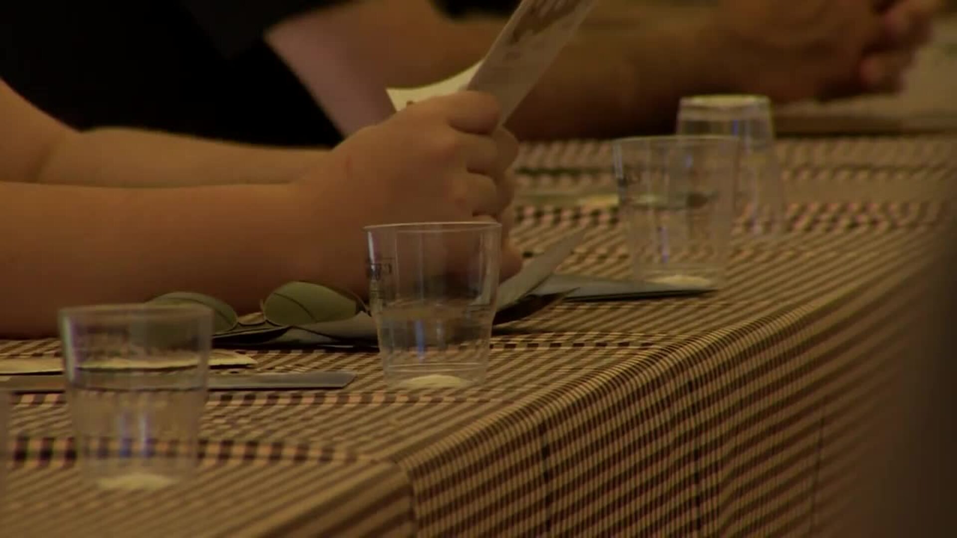 Catalunya muestra sus atracciones turísticas en el Mercado de Escapadas en el paseo Lluís Companys