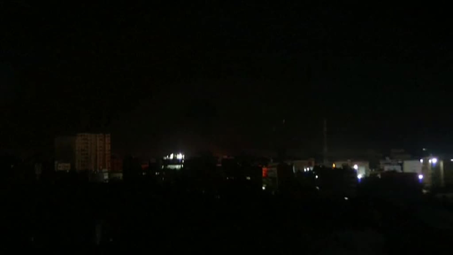 Estados Unidos bloquea por tercera vez la declaración del alto el fuego entre Israel y Gaza en el consejo de seguridad de la ONU