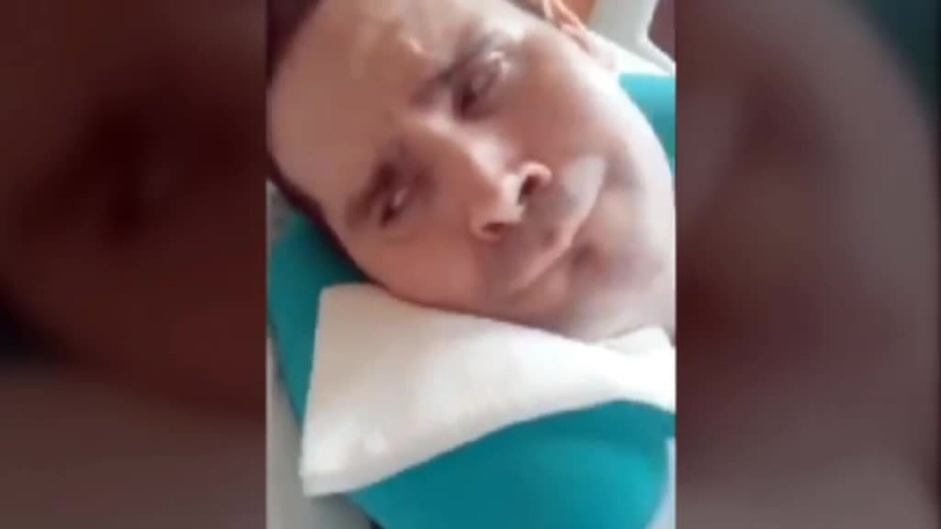 Fallece Vicent Lambert nueve días después de ser desconectado