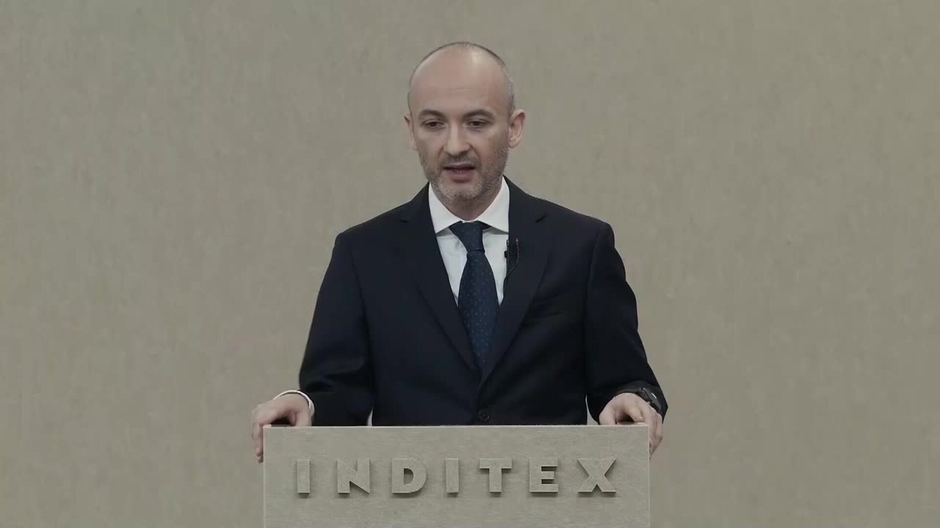 Inditex abrirá Zara y Stradivarius en la Plaza de España de Madrid el próximo 8 de abril