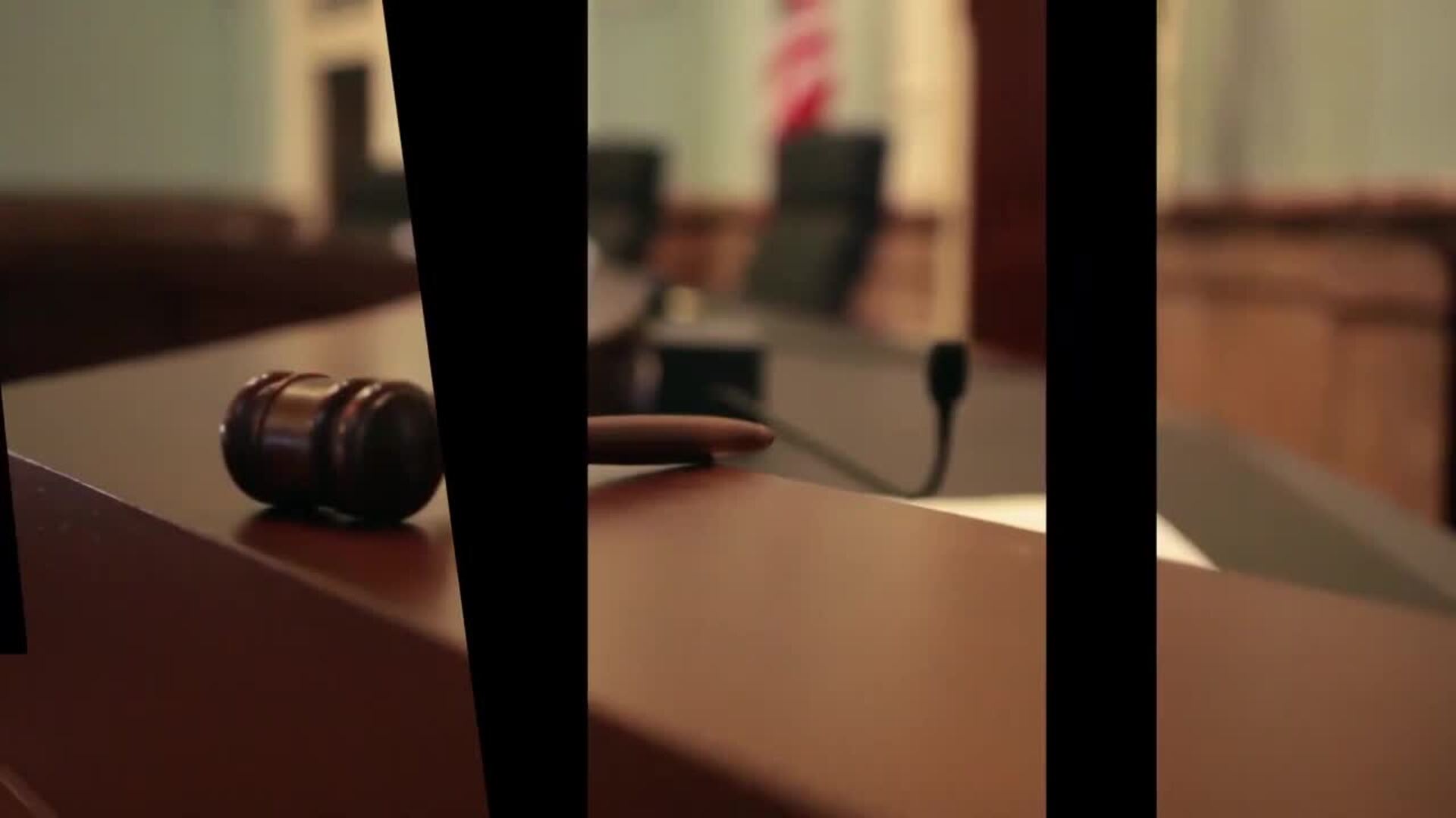 La temporada 11 de The Walking Dead revela su fecha de estreno