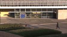 La Comisión Europea propone abrir todas las fronteras internas el lunes