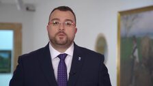 Los sanitarios piden que el Gobierno marque un único plan de vacunación