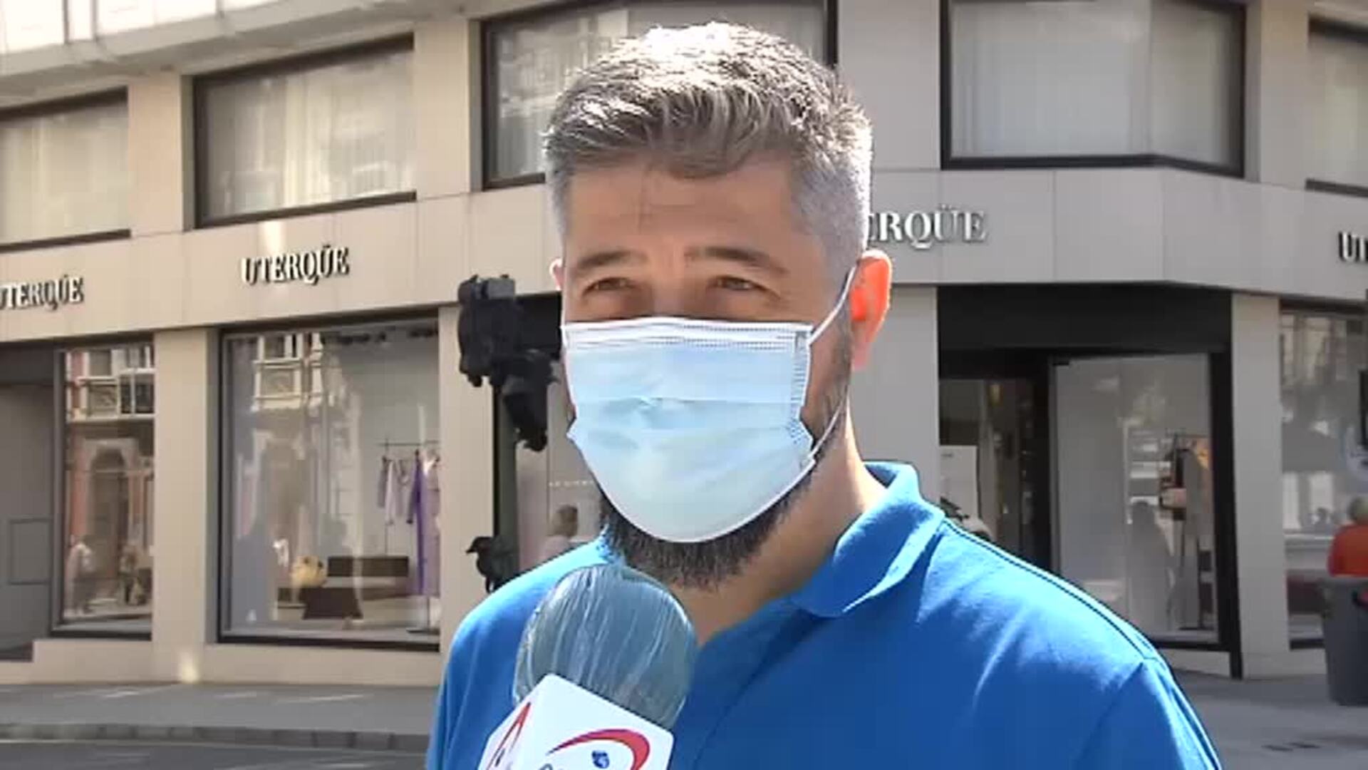 El Gobierno aprobará la rebaja de los peajes de la AP-9 esta semana