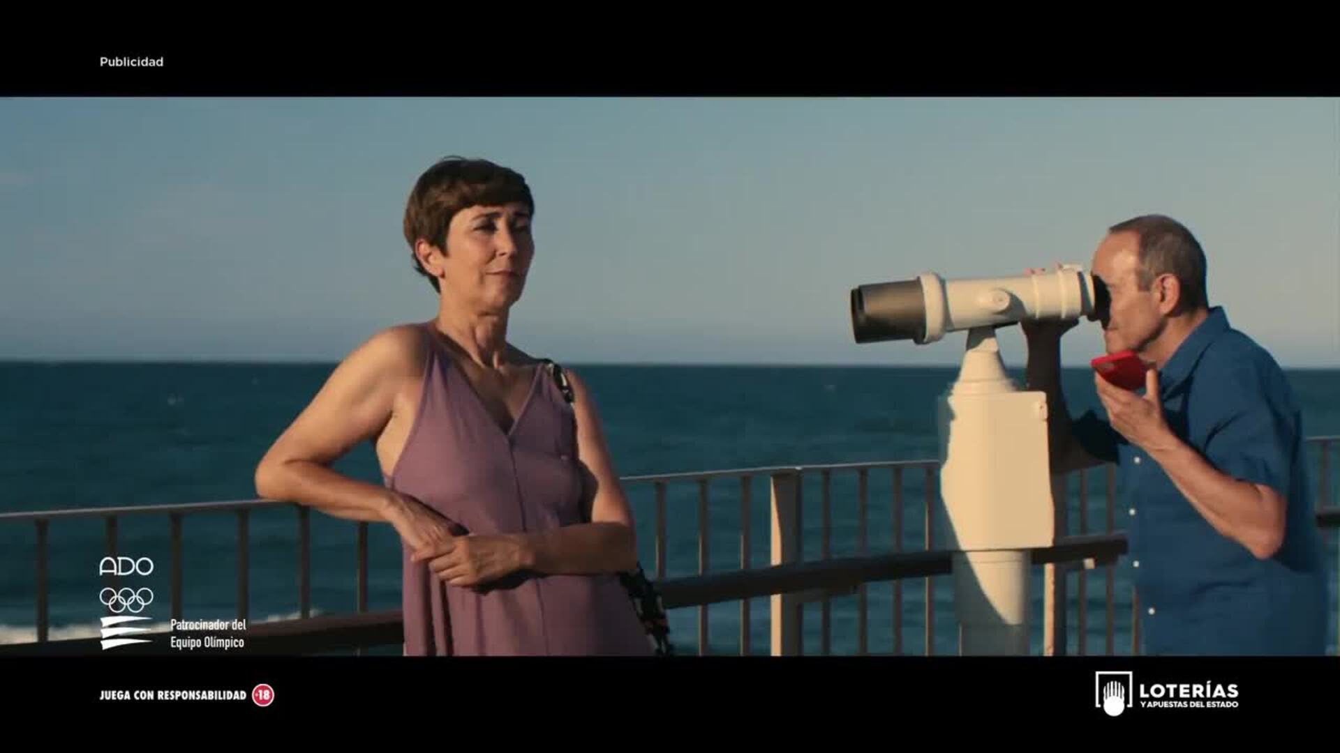 La campaña de la Lotería de Navidad arranca este jueves