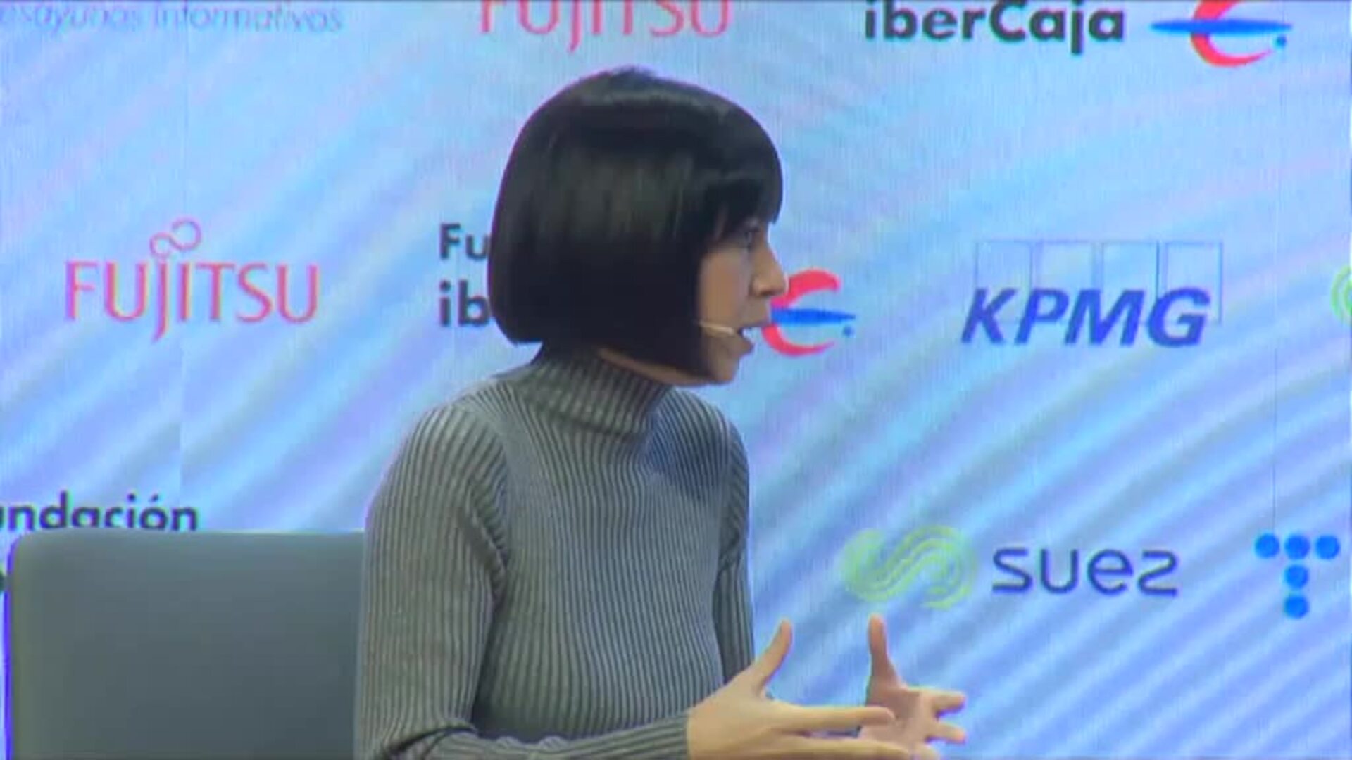 La vacuna del laboratorio español Hipra, a punto de iniciar la última fase del ensayo clínico