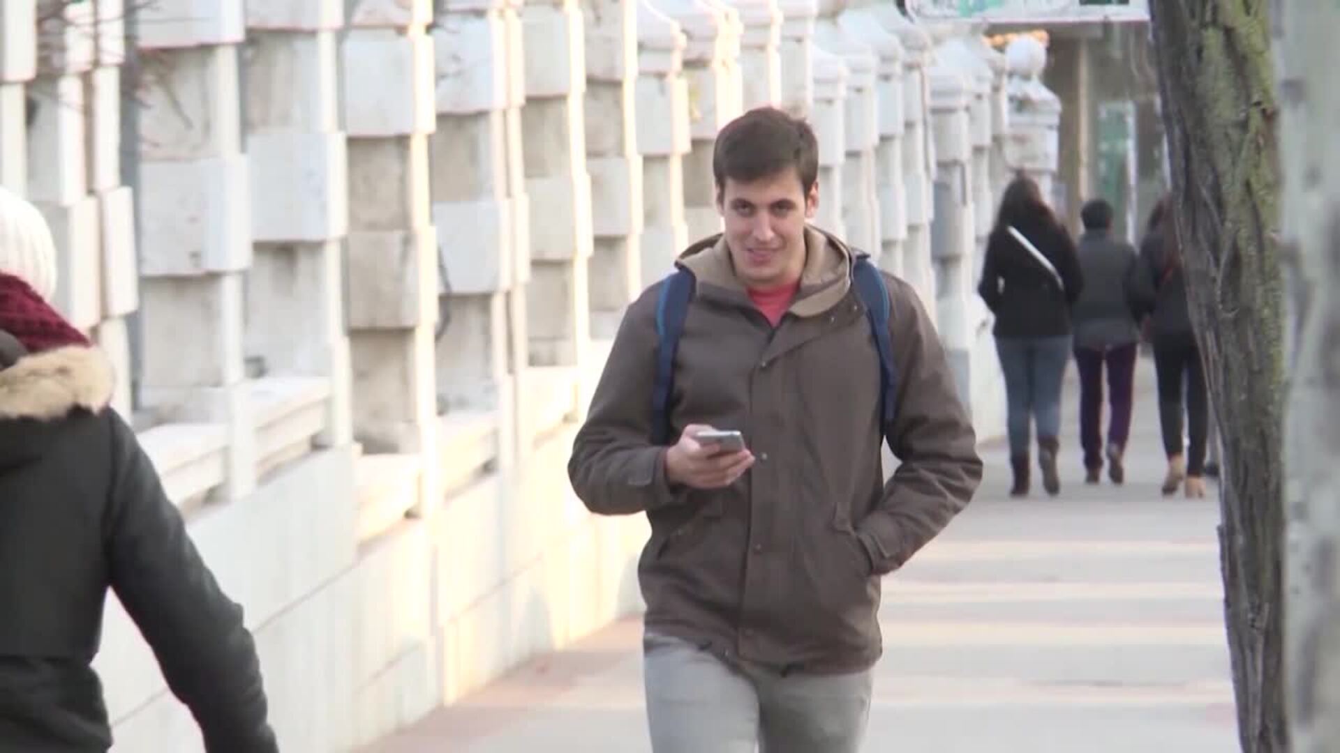 WhatsApp permitirá apelar la suspensión de una cuenta desde la propia aplicación