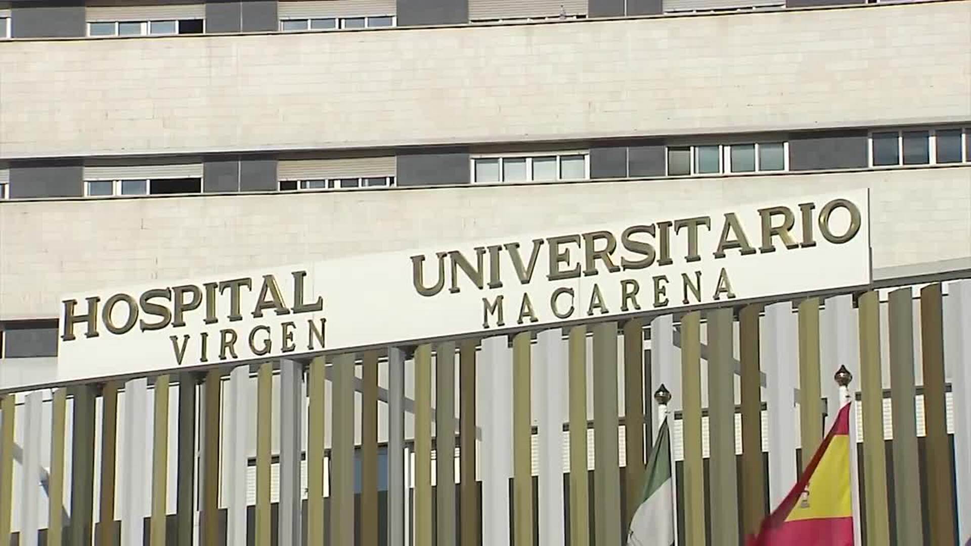 La depresión aumenta en medio de la falta de recursos y lucha contra el estigma