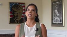 CPAC Latino reúne a la derecha en Miami: valores conservadores en foco