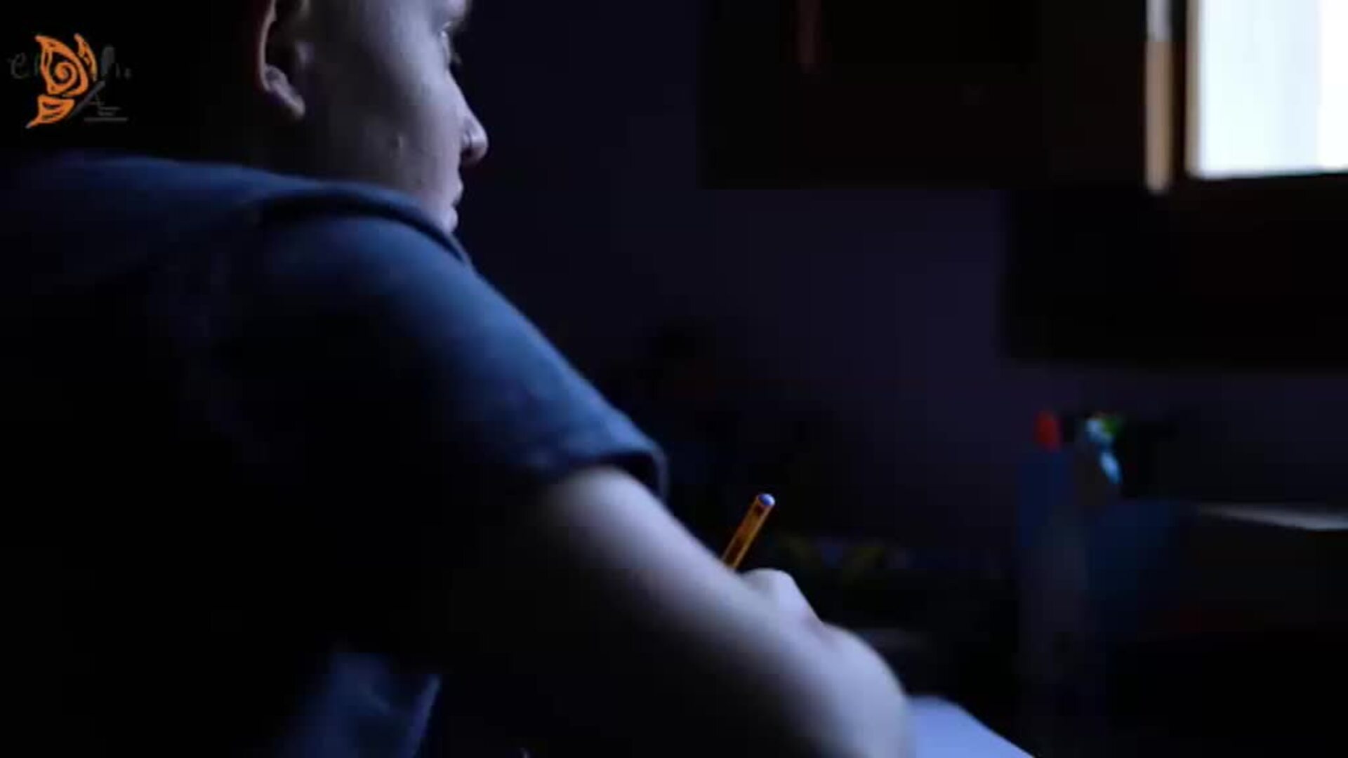 Solo hará falta la voluntad para cambiar de sexo y nombre en el registro civil