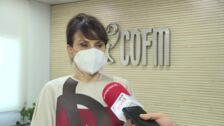 Madrid retira las mascarillas de grafeno de forma «preventiva» por sus posibles riesgos para la salud