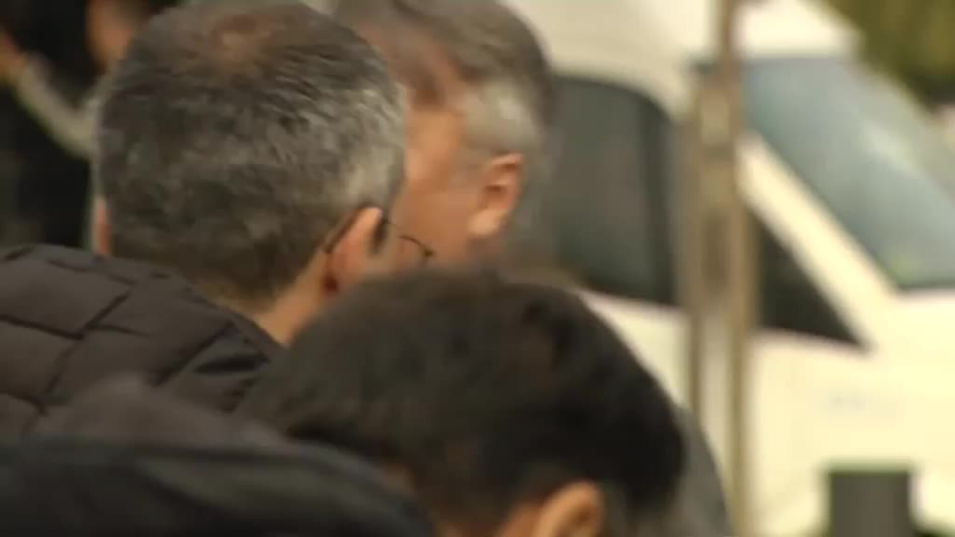 Este jueves se conoce la sentencia a la Manada por el caso de Pozoblanco