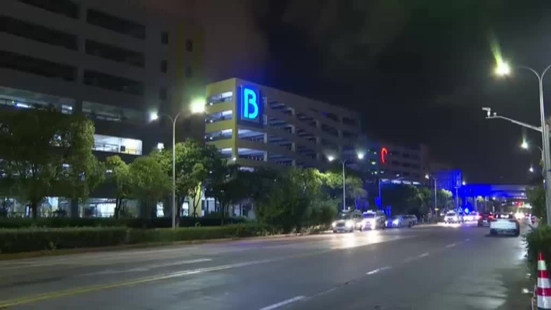 El coronavirus regresa a Wuhan