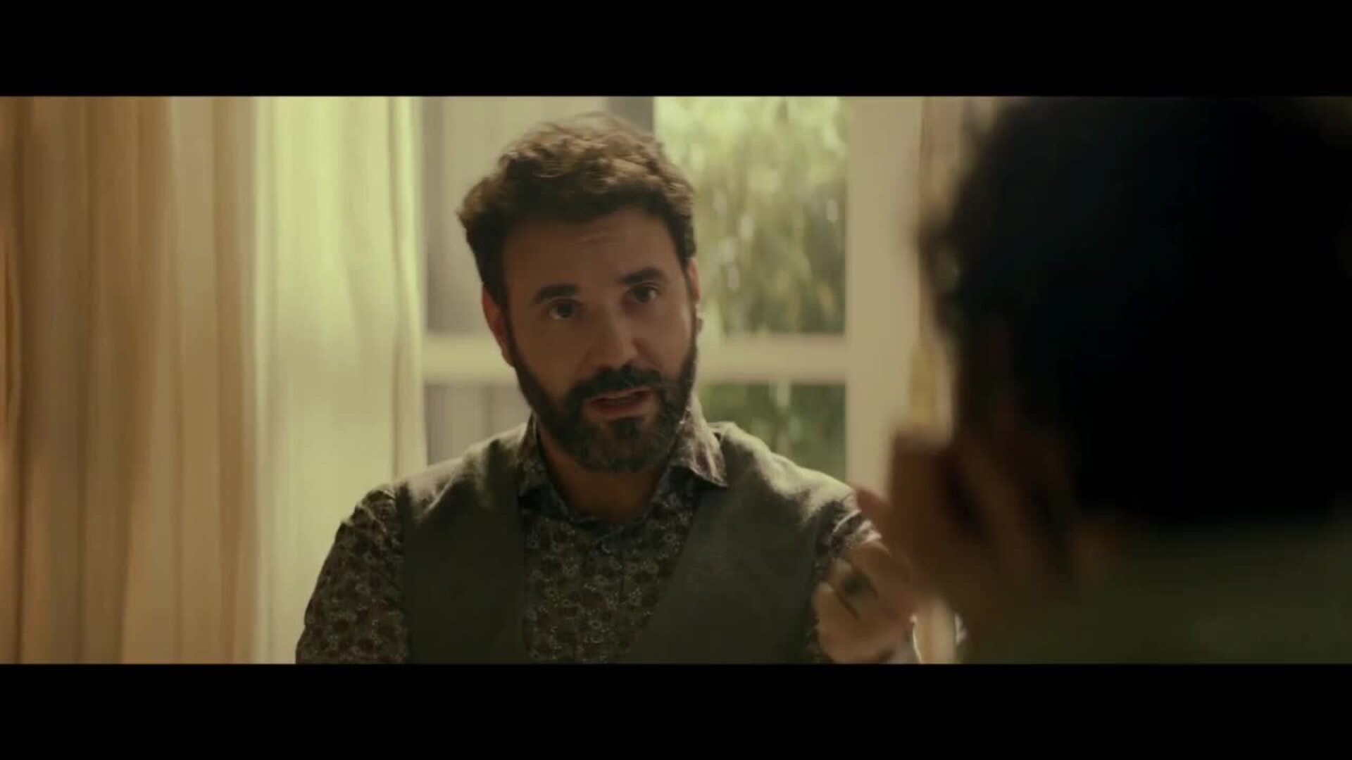 Estrenos de cine para este viernes 13 de septiembre