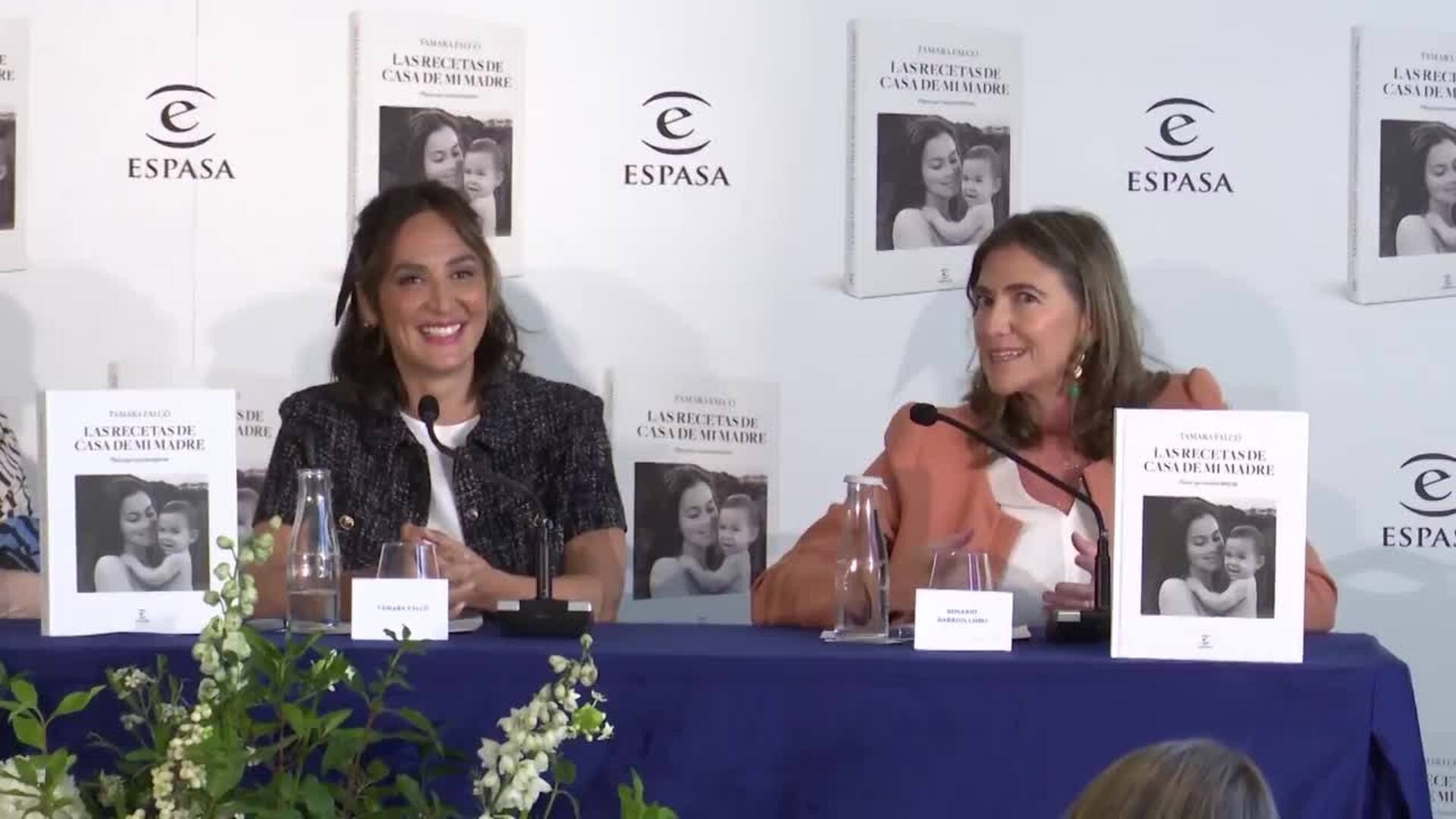 Íñigo Onieva regresa a Madrid tras pasar unas vacaciones de ensueño con Tamara Falcó