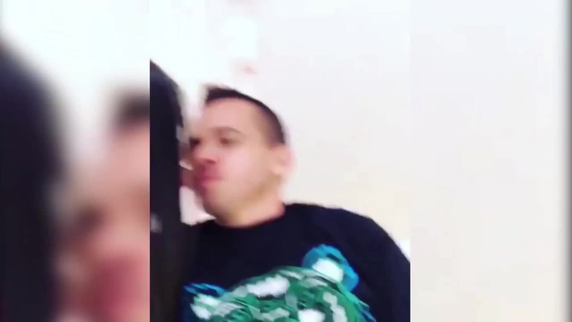 Cristina Pedroche se va de fin de semana por su cumpleaños