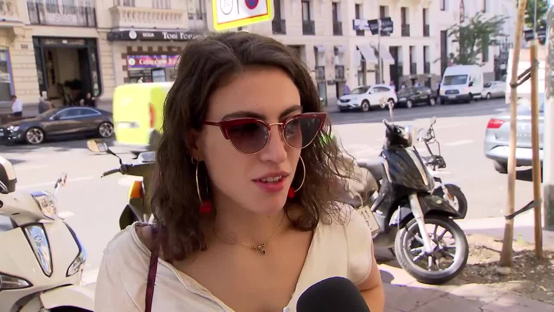 La mitad de los españoles perdemos objetos al menos una vez por semana