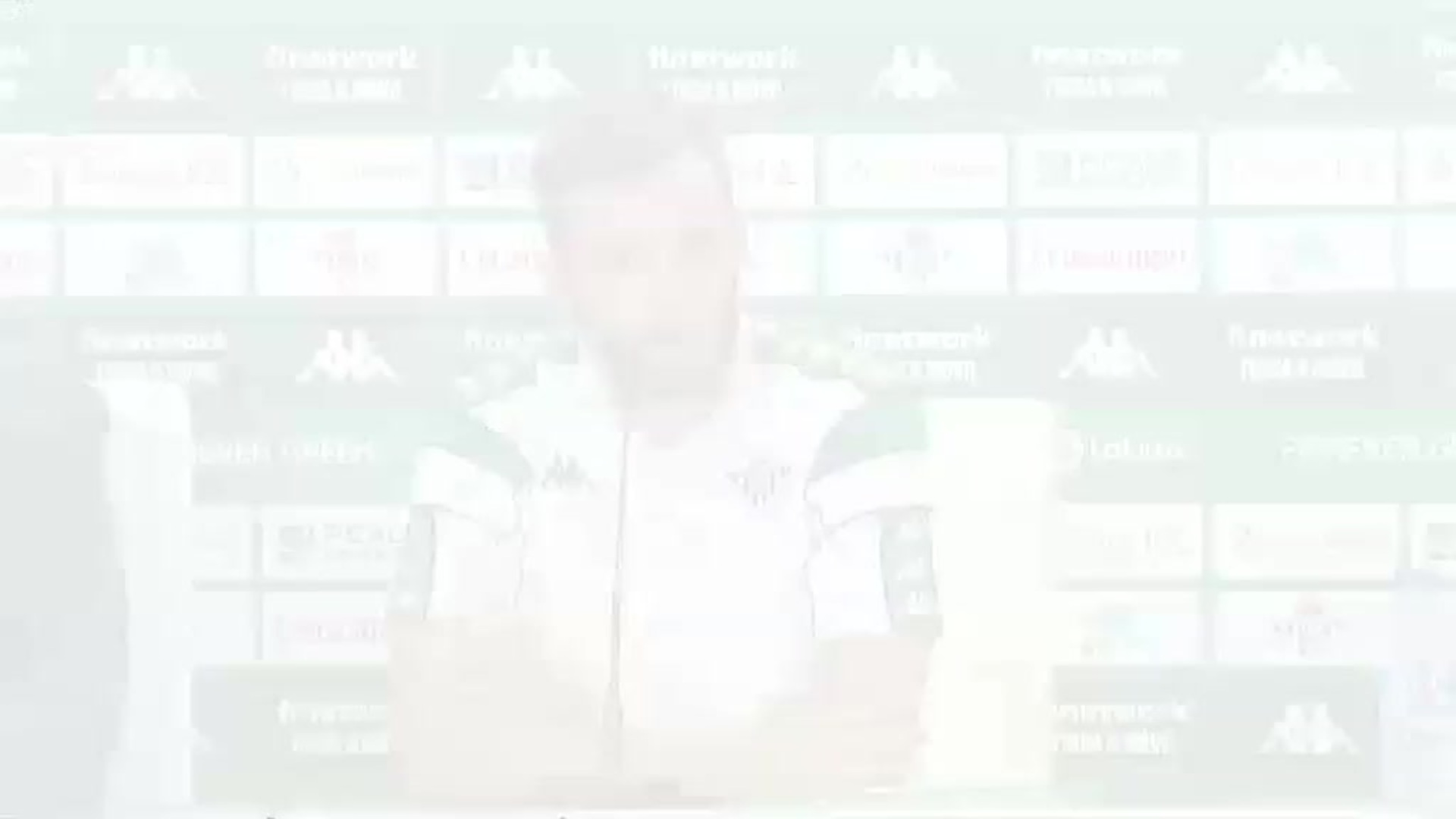 Germán Pezzella vuelve al Betis después de cuatro años en la Fiorentina