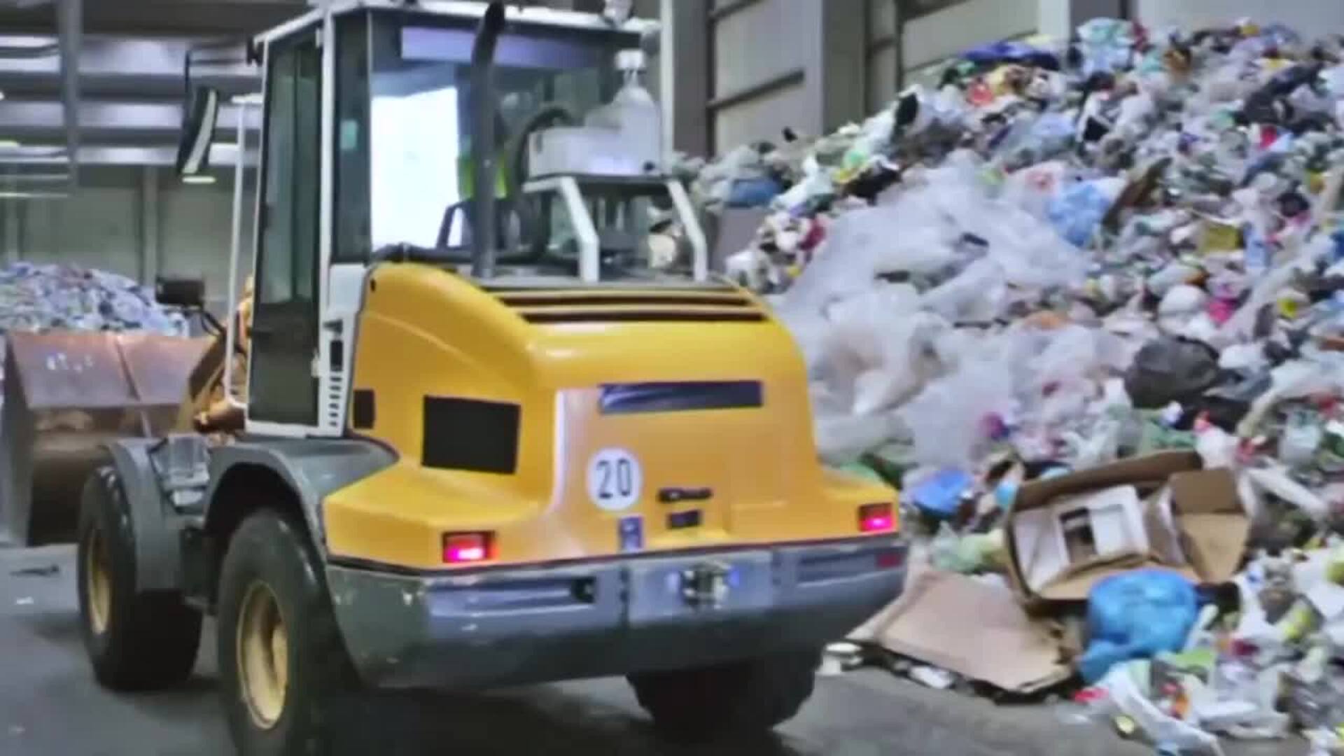 Sólo el 5,41% de las mujeres optan por escoger productos de higiene íntima que sean sostenibles