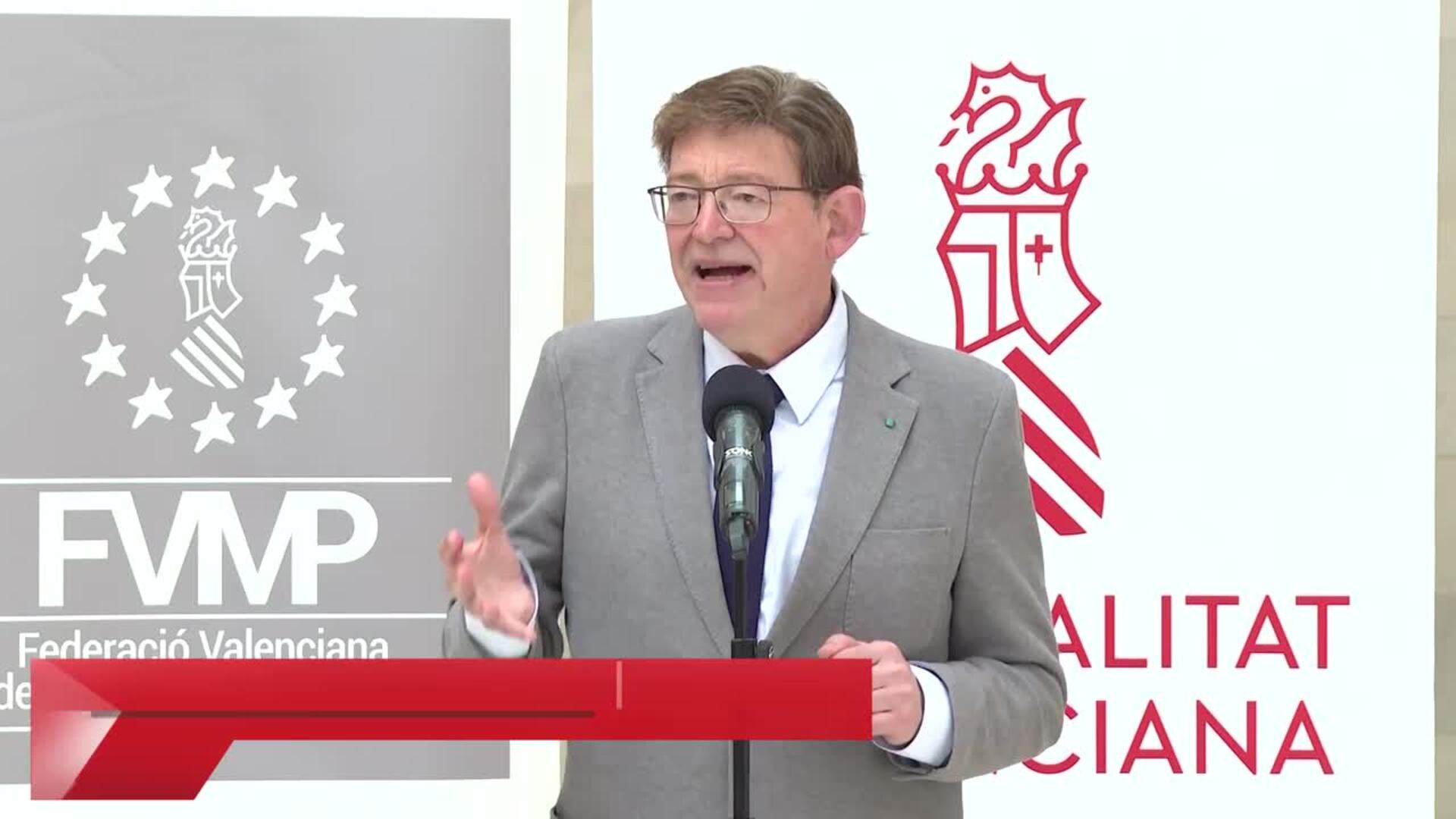 Solo cuatro CCAA mantendrán el toque de queda a partir del domingo