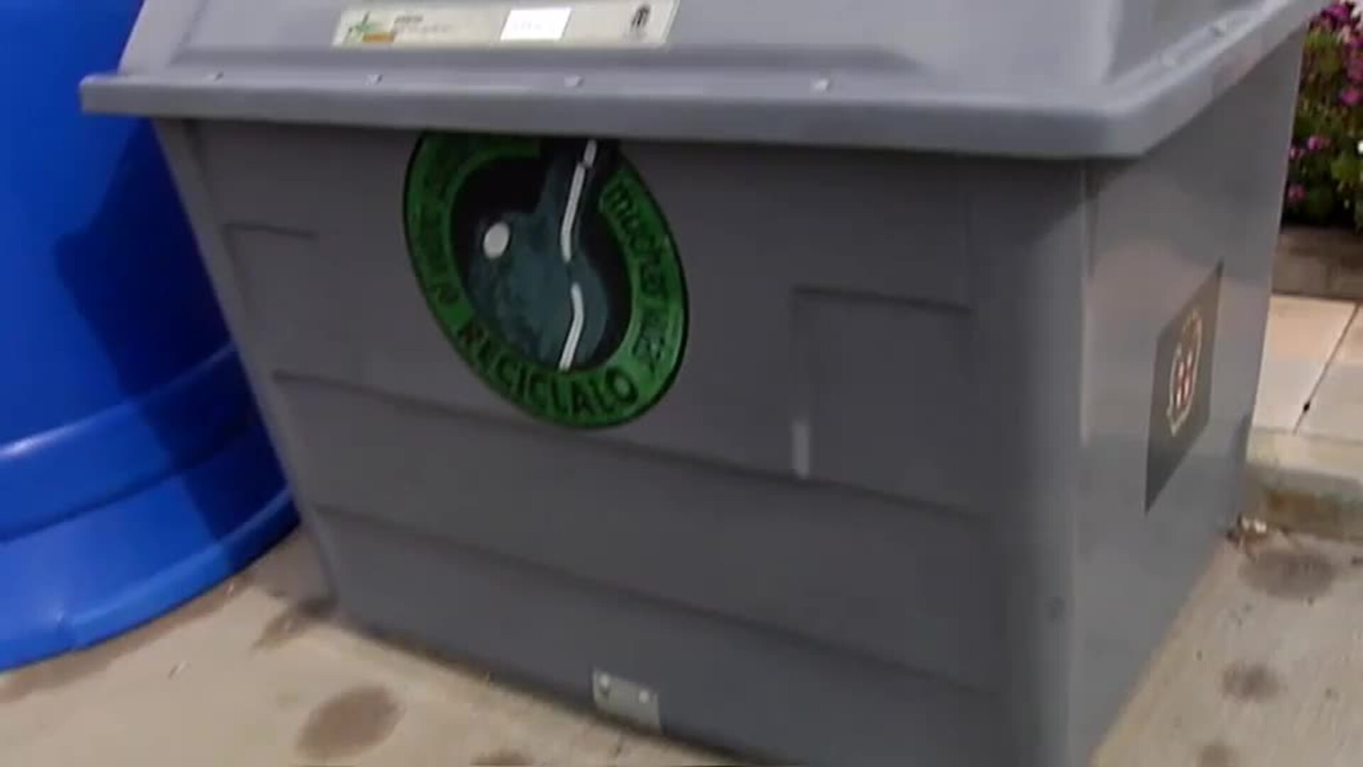 Los peritos declaran que encontraron sangre de Gabriel en la ropa interior del niño, el coche de Ana Julia y en la vivienda