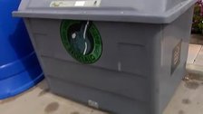 Los peritos declaran que encontraron sangre de Gabriel en la ropa interior del niño, el coche de Ana Julia y en la vivienda