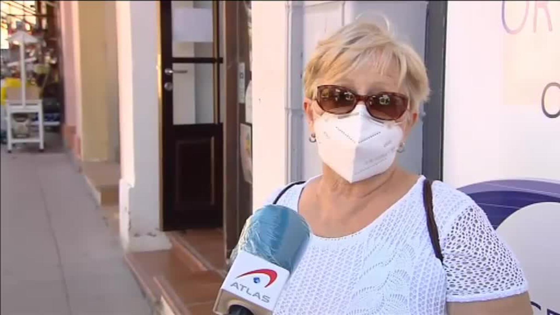 Los contagios se multiplican por diez en Aragón en sólo veinte días