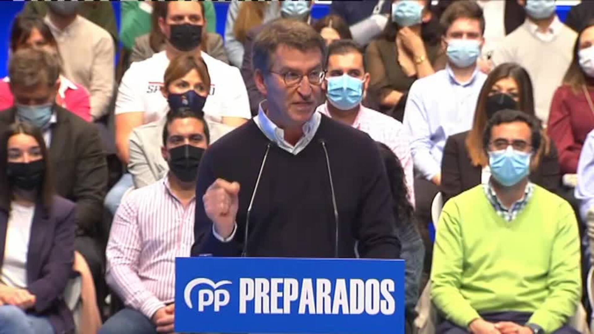 La parte socialista del Gobierno defiende el giro y niega la traición al Sáhara