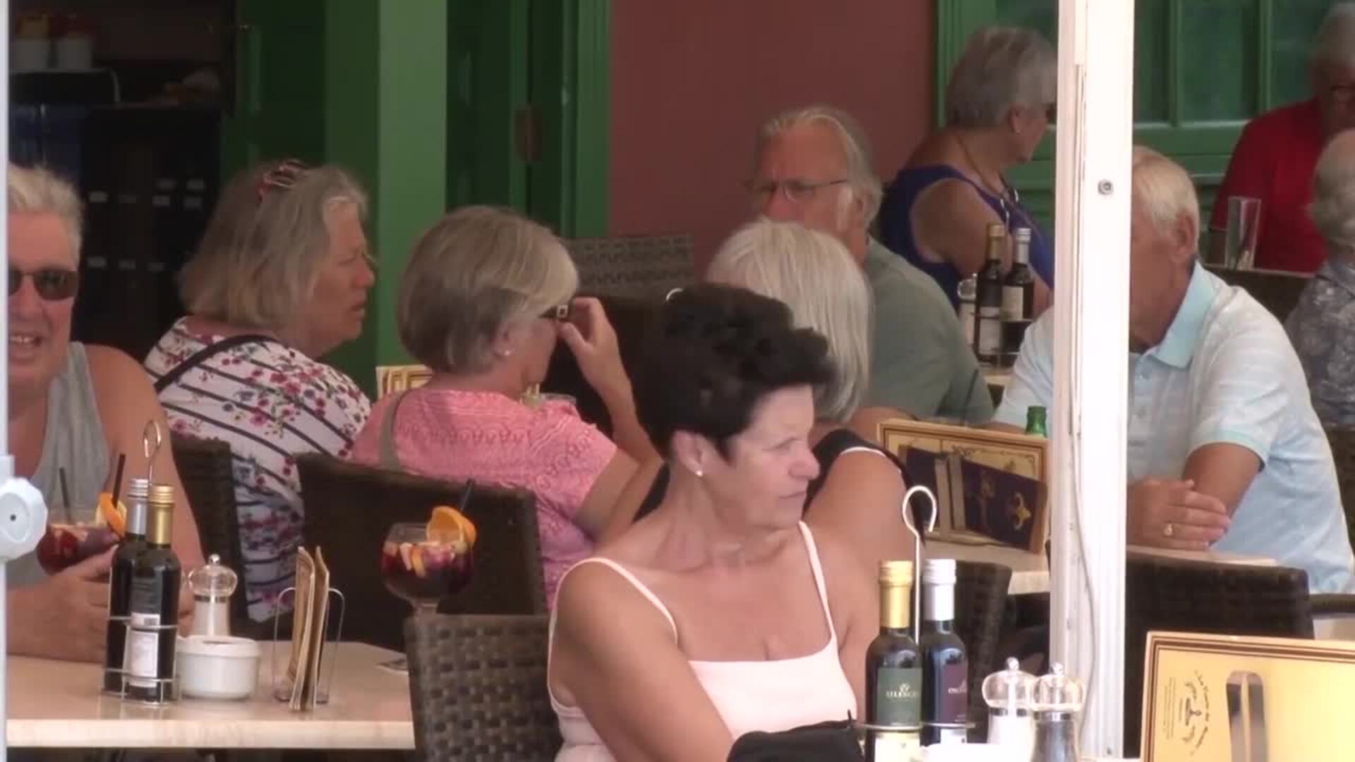 El IPC escala en julio hasta el 2,9%, máximos desde 2017