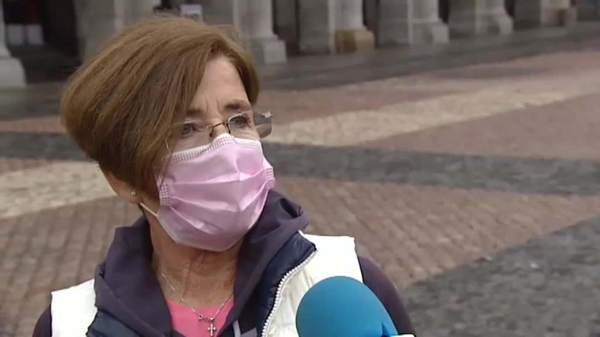 Ciento cincuenta agentes vigilan a los carteristas en el centro de Madrid