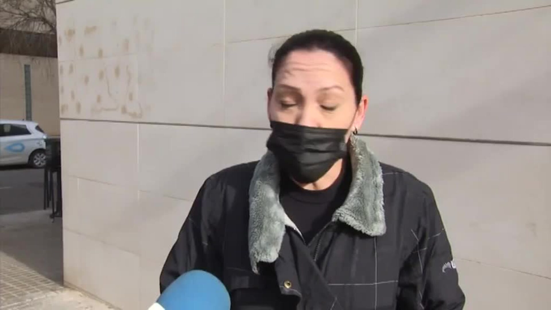 La vuelta al cole con menos confinamientos