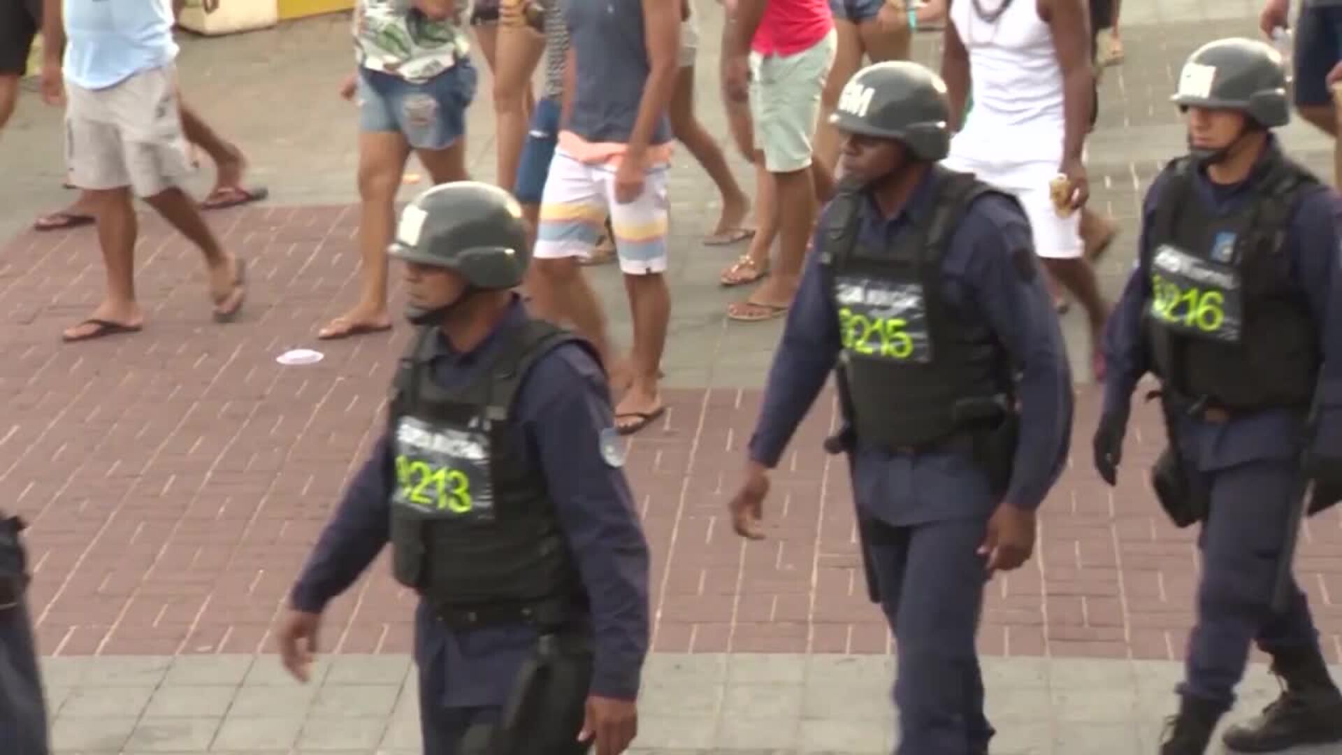 La OMS registra un nuevo récord de casos de coronavirus con más de 290.000