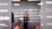Laura Escanes: así ha sido su año
