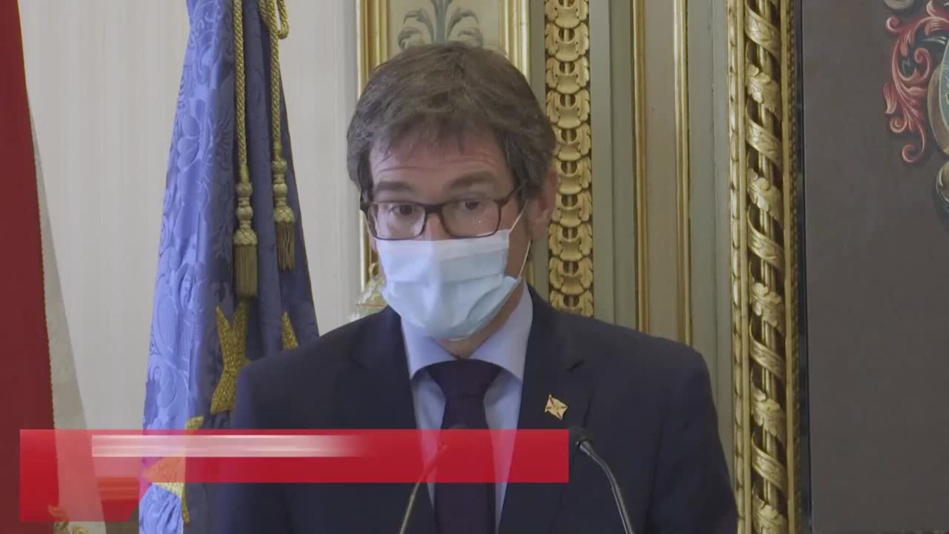 Expertos y alcaldes reaccionan a la sentencia sobre la plusvalía municipal