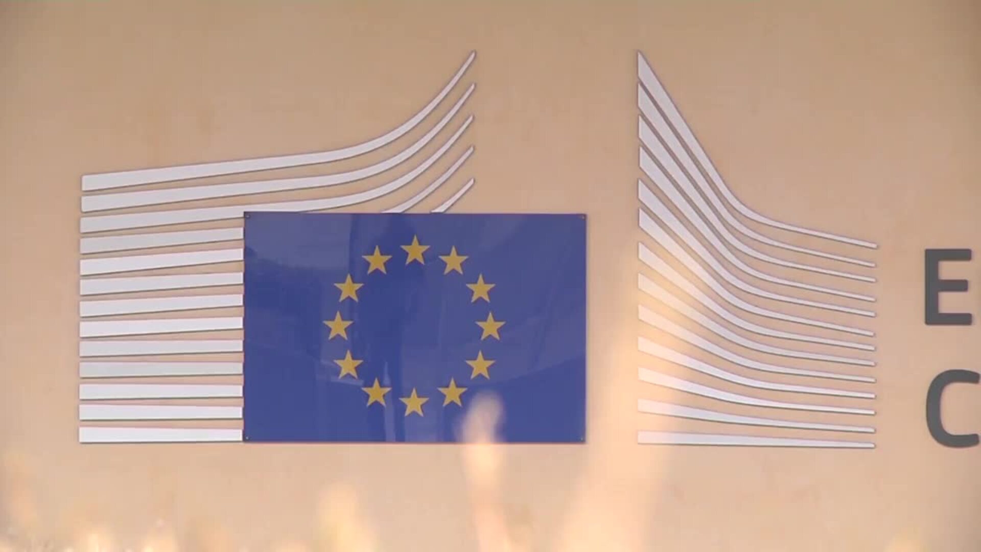 La UE acuerda las normas de la PAC que se aplicarán desde 2023