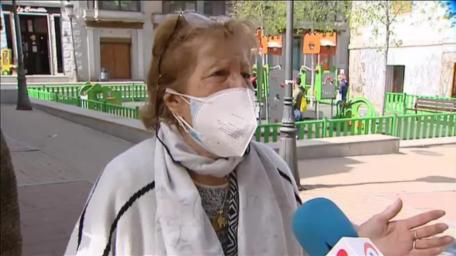 La Guardia Civil detiene a cuatro ladrones que sustraían dinero en cajeros a personas de avanzada edad