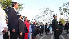 Honduras celebrará elecciones generales el 30 de noviembre bajo resguardo de las Fuerzas Armadas
