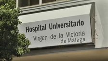 Coronavirus España directo: Sanidad suma 9.779 contagios: 3.829 en las últimas 24 horas