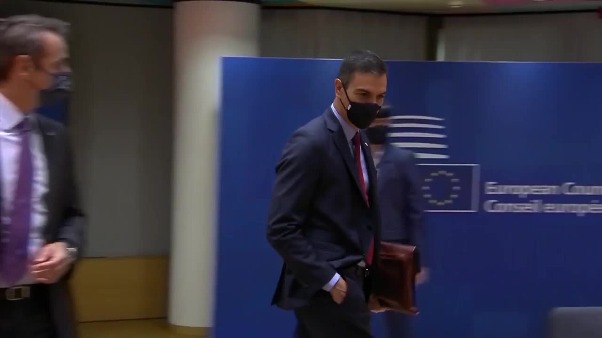 Los PGE de 2021 incluirán casi 7.000 millones en nuevos impuestos