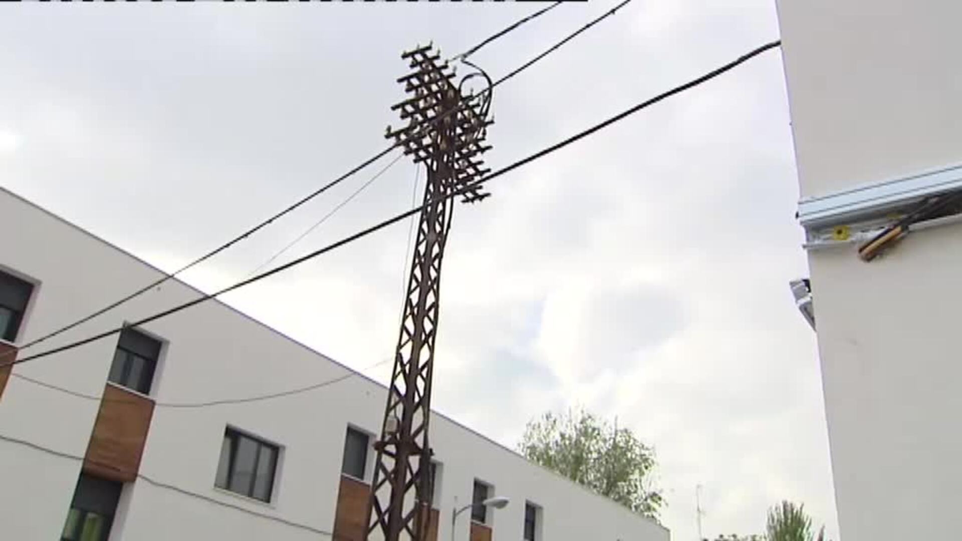 Hacia un cambio de modelo: de la construcción a la rehabilitación