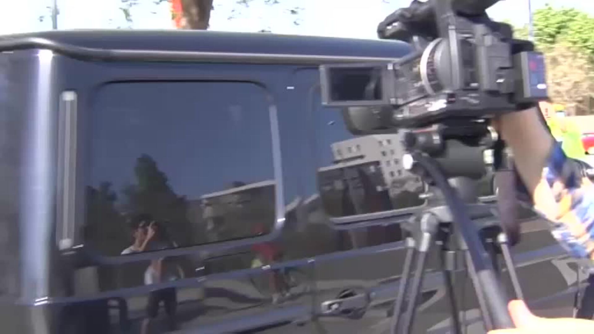 La plantilla del Barça comienza a someterse a los test del Covid-19