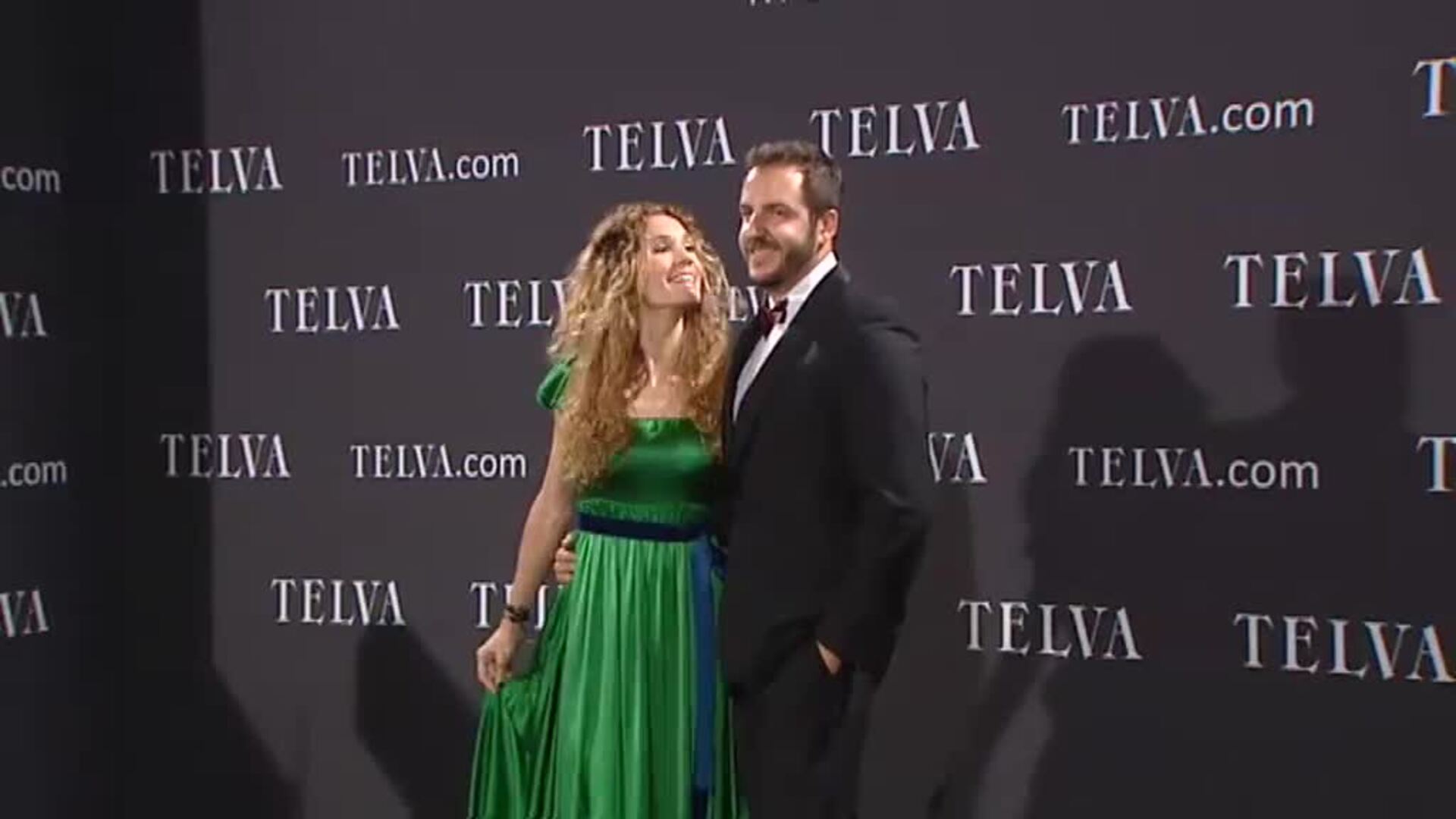 Borja Thyssen se sienta en el banquillo por un presunto fraude fiscal