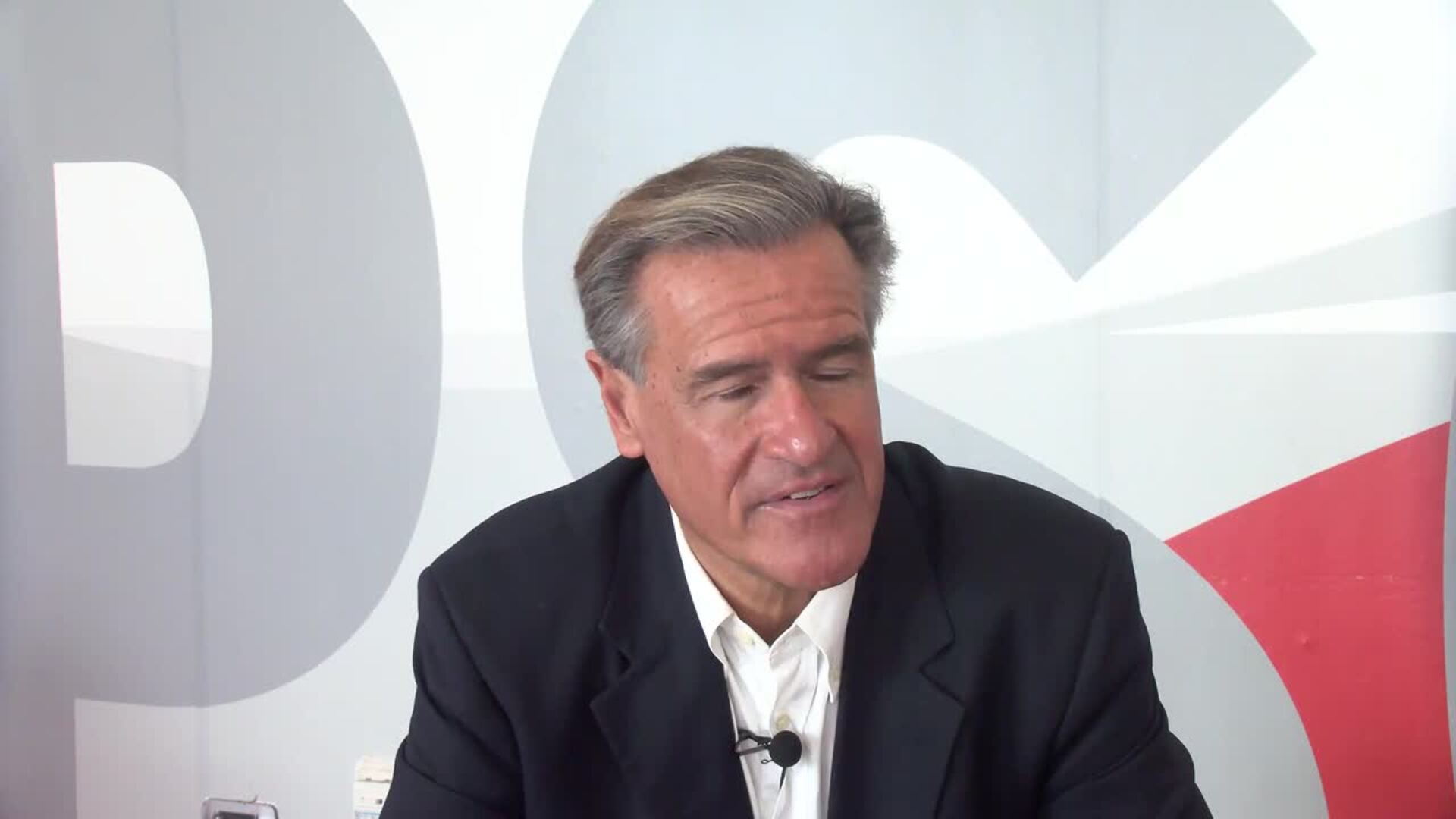 López Aguilar dice que Cs va a cobrar su &quot;premio&quot; y desaparecer