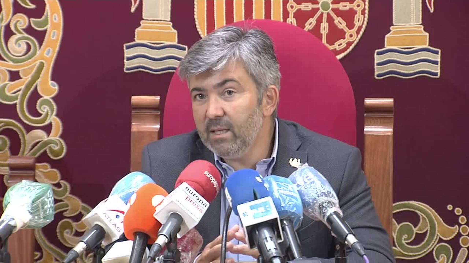 Coria del Río pide a la Junta más controles rutinarios de los mosquitos para evitar plagas