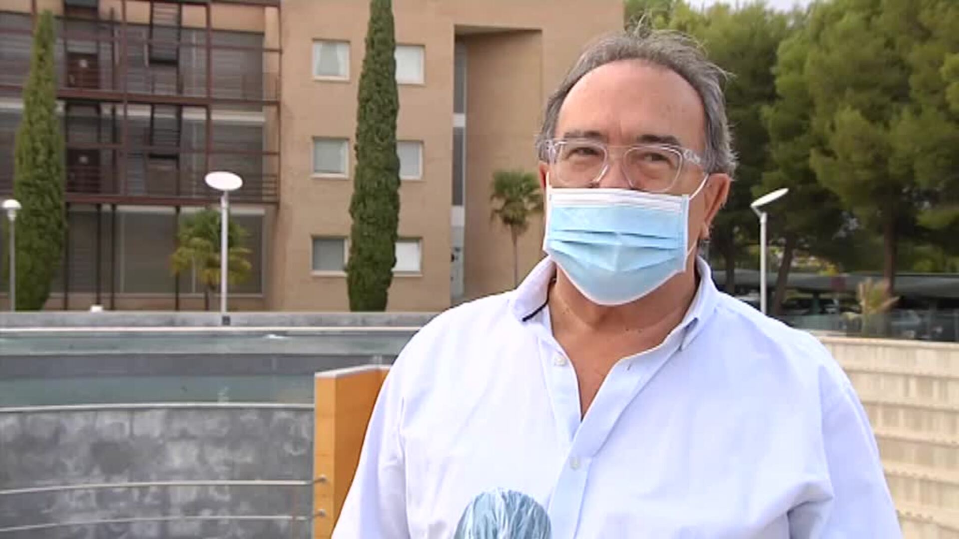 Sindemia, una pandemia agravada por la emergencia social