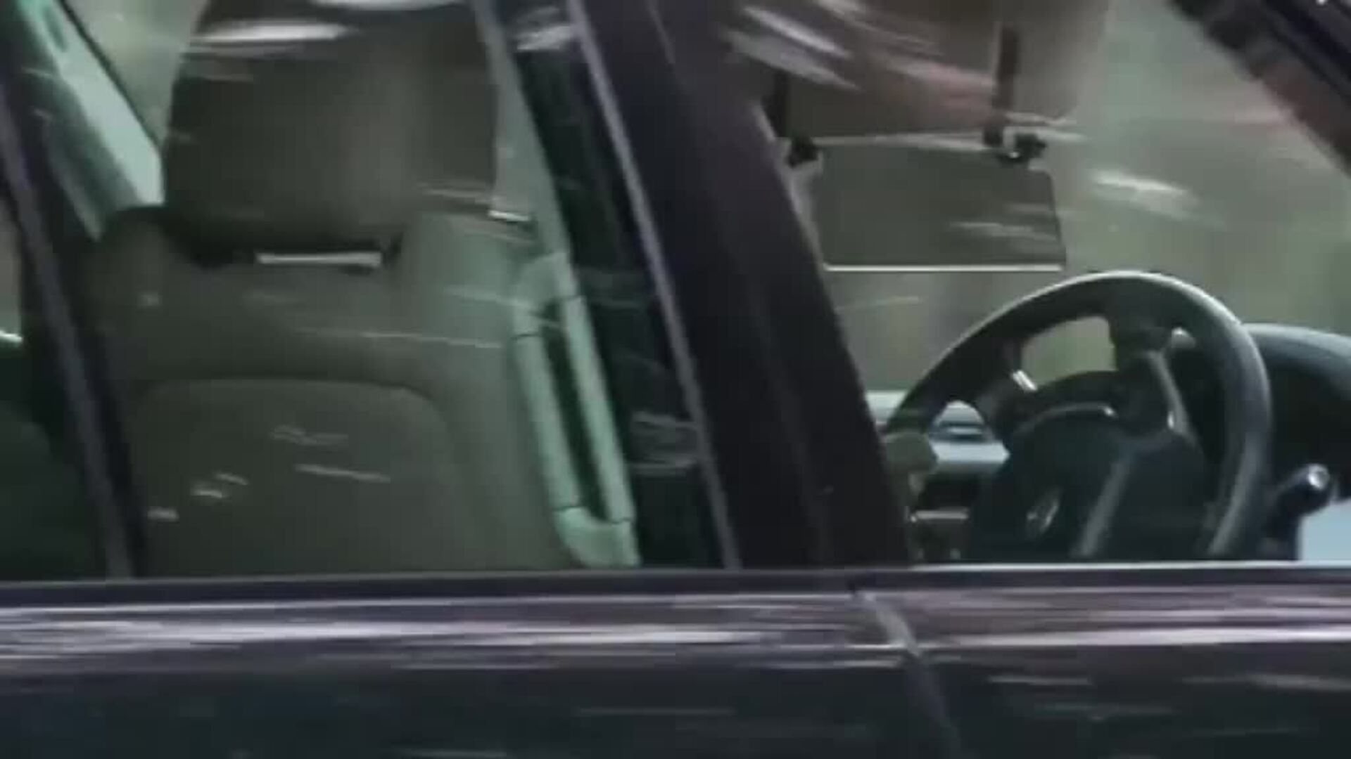 Isabel II establece un &quot;período de transición&quot; para el príncipe Harry y su esposa Meghan