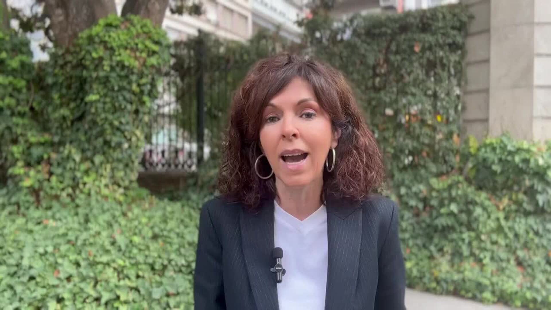 Prieto (PSOE-A): "La crisis de los cribados no ha terminado, hay mucho más"