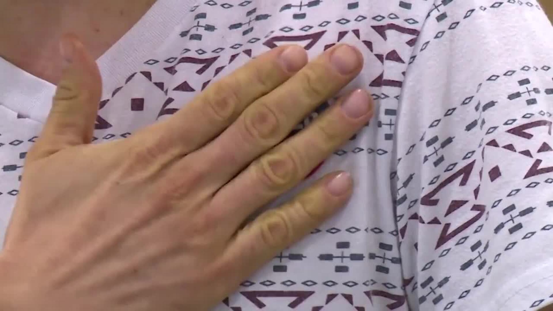 Biden se aproxima a la victoria tras ponerse por delante de Trump en Pensilvania