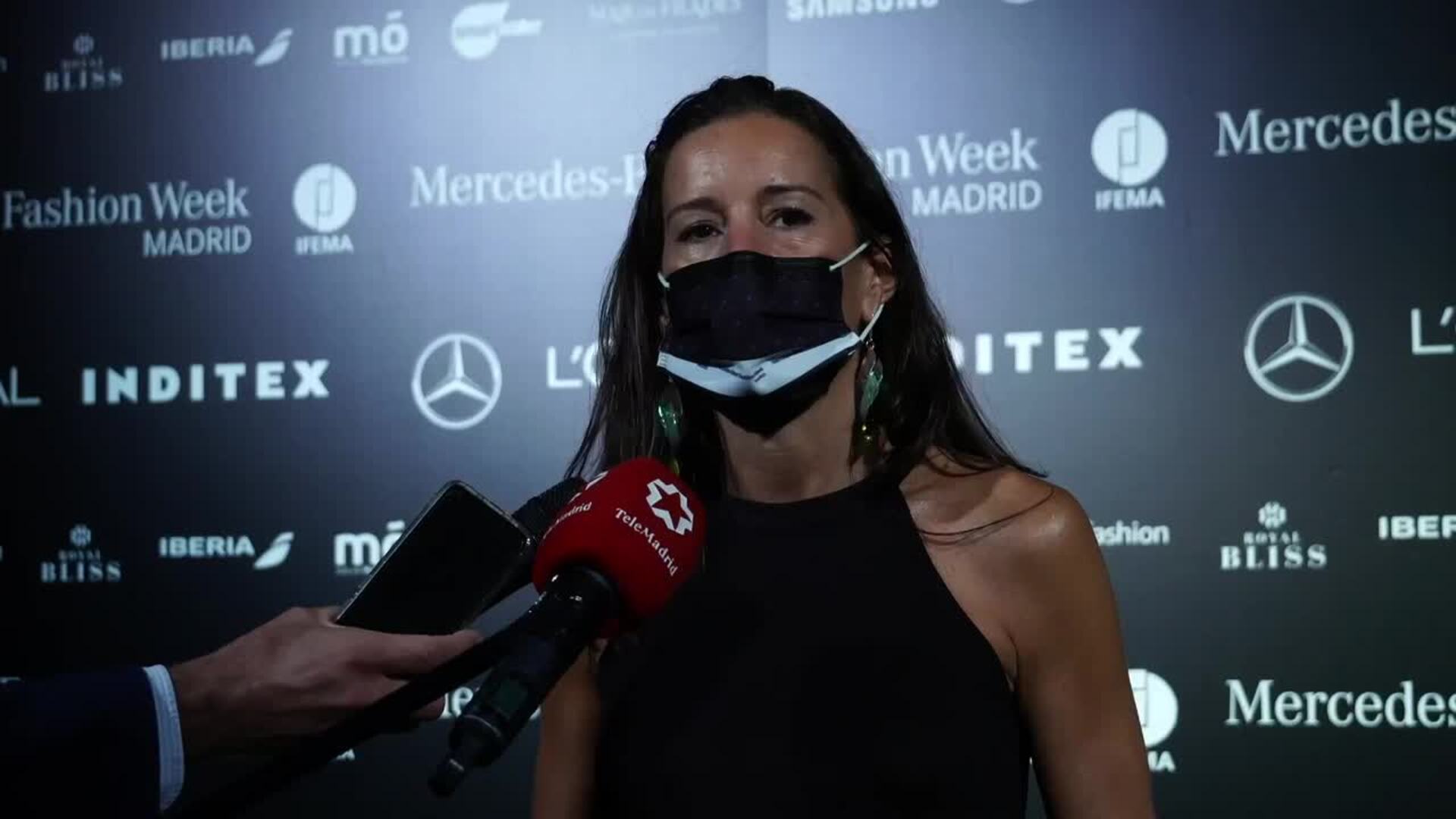 Carballedo lamenta la huelga en la Atención Primaria